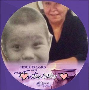 Meet your Posher, Charlotte